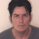 Illustration for article titled Charlie Sheen Arrested On Domestic Violence Charges; Divorce Rumors Begin To Swirl
